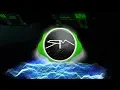 Download Lagu Ricky Marano - Alien
