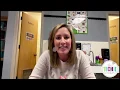 How to Install the Nearpod Add-On for Google Slides