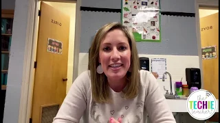 How to Install the Nearpod Add-On for Google Slides