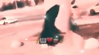 راب حب عن عيد الحب اغنية جديدة الفين وعشرن Tanım 