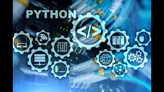 Python Pandas-I Series and DataFrame class12 IP continue p2