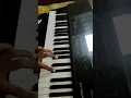 Download Lagu ladki badi Anjani hai keyboard cover  🎹 harmonium song #