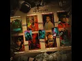 Só Menina Linda (feat. Mc Negão Original, Mc GH do 7, MC DANIEL, DJ Japa NK, Dj Davi DogDog,...