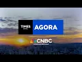 Download Lagu ITAMARATY ACIONA CAMEX CONTRA EUA POR RECIPROCIDADE ECONÔMICA | AGORA - 29/08/2025