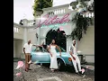 Felo Le Tee, Miikey Ndlovu & Mlooda - Ithuba (Official Audio) feat. Q Bonke