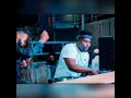 Download Lagu THE JOURNEY OF LIFE (LOXION DEEP'S BIRTHDAY CELEBRATION MIX) MIXED BY STUMZA_081