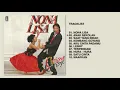 Lagu Chrisye - Album Nona Lisa | Audio HQ