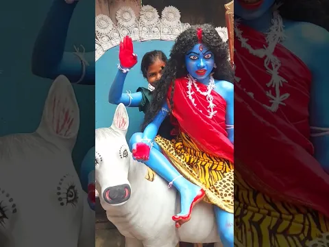 Maa kalir mekap video #foryoupage #BMW   #krishna