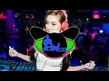 Download Lagu DJ JANGAN TANYAKAN HARI ESOK full bass slebeww