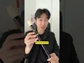 Download Lagu $1 VS $500 SpongeBob… #aylex #percussion #instrument #recorder #clarinet #flute #melodica #dyson
