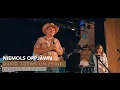 Download Lagu Niemols Oppjäwn | Video Official | 453