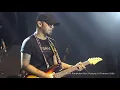 Cozy Republic - Mirip Pacarku (Live Pangkalan Bun)