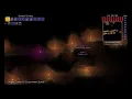 Terraria taking accountability