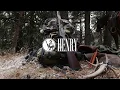 IRON SIGHTS Trailer