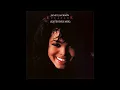 Download Lagu Janet Jackson - Escapade (Extended Mix)