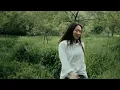 [MV] 구원찬 (Kuonechan) - 아슬하게 (Feat. 한로로)