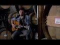 ONE ON ONE: Ryan Culwell - Never Gonna Cry November 12th, 2014 City Winery New York