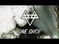 Download Lagu NEFFEX - One Shot [Copyright Free] No.78
