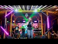 Download Lagu PUDJASERA MUSIC - RISALAH HATI DINDA TERATU - ANNIVERSARY 2TH JAHE REMPAH PUDJASERA - PATI