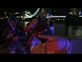 Download Lagu ArtistRD - Love Me
