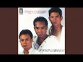 Download Lagu Hanya Untukmu