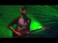 Umphrey's McGee: "Shine On You Crazy Diamond" 07/03/2015