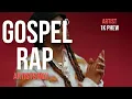 Lagu GOSPEL RAP ARTIST SPECIAL MIX | 1K PHEW | ATLANTA RAP \u0026 HIP-HOP MIX | DJ MALU HOME ALONE