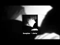 Download Lagu kesepian ( slowed+reverb ) - Vierra