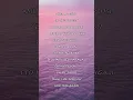 Download Lagu \