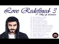 Download Lagu Love Redefined  3 -Dj Lemon | The Kidnapper Guys