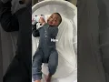 Download Lagu 🥹 #baby #adorably #toddlers #babyhair #love