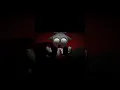 Download Lagu New Darling || COVER: @ChogakuseiOfficial || #fypシ゚ #animation #sprunki #art #sprunkiincredibox