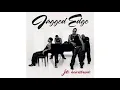 Jagged Edge - Promise (Album Version)