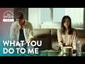 Download Lagu Son Suk-ku admits he's a fool for Kim Ji-won | My Liberation Notes Ep 7 [ENG SUB]