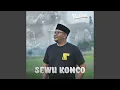 Download Lagu SEWU KONCO