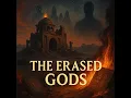Download Lagu PARA DEWA YANG TERHAPUS: Rahasia Terlarang tentang Kehampaan dalam Mitologi Persia