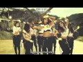 Download Lagu Girls' Generation - Catch Me If You Can (Korean Ver.) MV [Eng Sub+Romanization+Hangul] HD