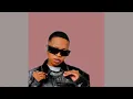 Download Lagu Chley \u0026 Sfarzo Rtee - Bafana (Feat. M.J, Toby \u0026 OHP SAGE