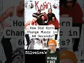 Download Lagu How did Korn Change Music in 60 Seconds?