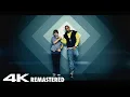 Download Lagu Justin Bieber - Baby ft. Ludacris (4K 60FPS) (Official Video)