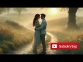 Download Lagu Miłość, co nie zna dróg