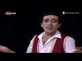Edip Akbayram - Kibar Gelin