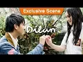 Download Lagu Dilan Pamit : Exclusive Scene Dilan 1991