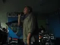Bocafloja - Autonomo (San Jose Ca)