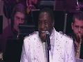 The O'Jays Live- People Get Ready/Love Train & Backstabbers