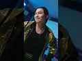 Mocked as doomed before the fight, girl instantly beats every master, elites bid 100 billion for her