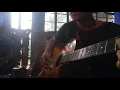 Gitar klasik Lampung I Mejong dipipik Tebing I Sebik Hati I gitar Cover