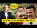 Download Lagu RAPID 360 ep.6 | LOCUL 2 NU-I PENTRU NOI
