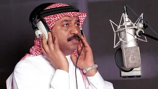 عبادي الجوهر   الله يعين   استديو  جودة عالية  دندنها