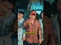 Download Lagu Yo Rohtak Se 2    Ye Rohtak Mein Mere Bhai 1500 Ki Do Aave Se Amit Saini Rohtakiya   New Song#shorts